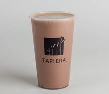 Какао Классическое
