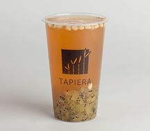 Еловый киви