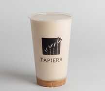 Карамельный масала чай