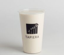 Орчата