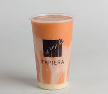Тайский
