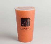 Тапиера Санрайз 