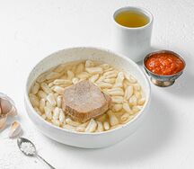 Хинкал лакский