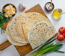 Подарочный набор с чуду