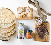 Набор в подарок 2