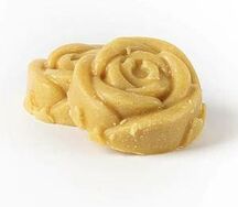 Дагестанская халва