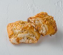 Сочинская пахлава (1шт)