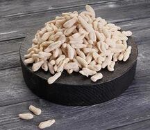 Хинкал Лакский замороженный 0,5кг