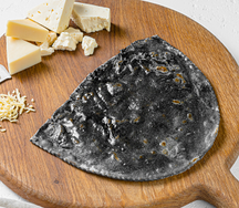 Блек чуду Четыре сыра