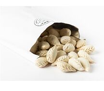 Курзе с картофелем замороженный