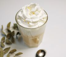 Мокко