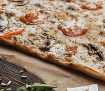 Королевская