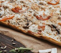 Королевская