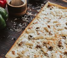 Кошмар итальянца гавайская