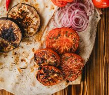 Сеньор Помидор получил по заслугам!