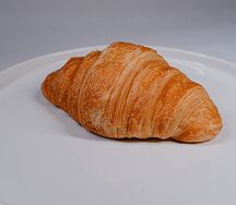 Круассан Ветчина и сыр