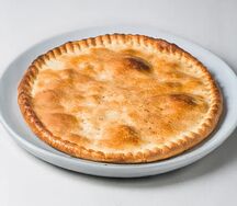 Пицца Микс 