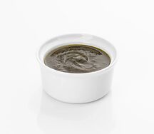 Ткемали зеленый