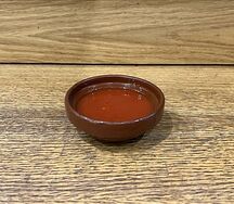 Соус аджика грузинская