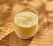 Смузи Забота