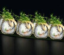 Кю-сю 