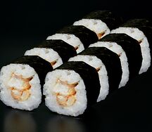 Кани маки 