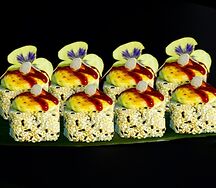 Киото