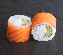 Филадельфия мини