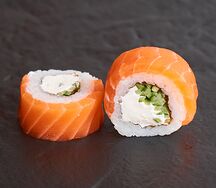 Филадельфия классическая