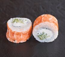 Белый дракон