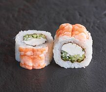 Белый дракон мини