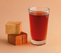 Чай зеленый