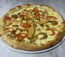 Маринара
