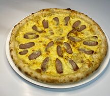 Детская