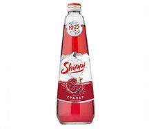 Shippi Гранат