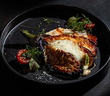 Пармиджано