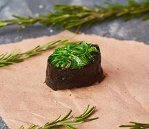 Гункан Хаяши