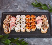 Сет Мужской