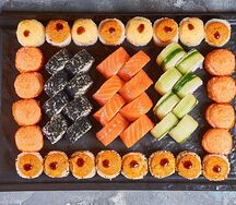 Сет Суперелло