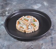 Ролл Норвежский