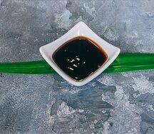 Соус Терияки