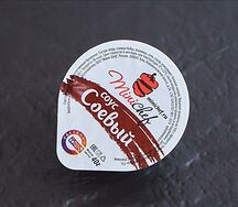 Соевый Соус