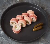 Ролл Мужской