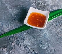 Соус сладкий Чили