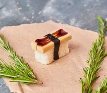 Нигири Томаго