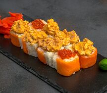 Королевский