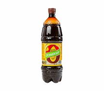 Очаковский
