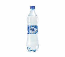 Bon-Aqua