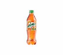 Mirinda