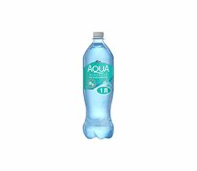 Aqua Minerale